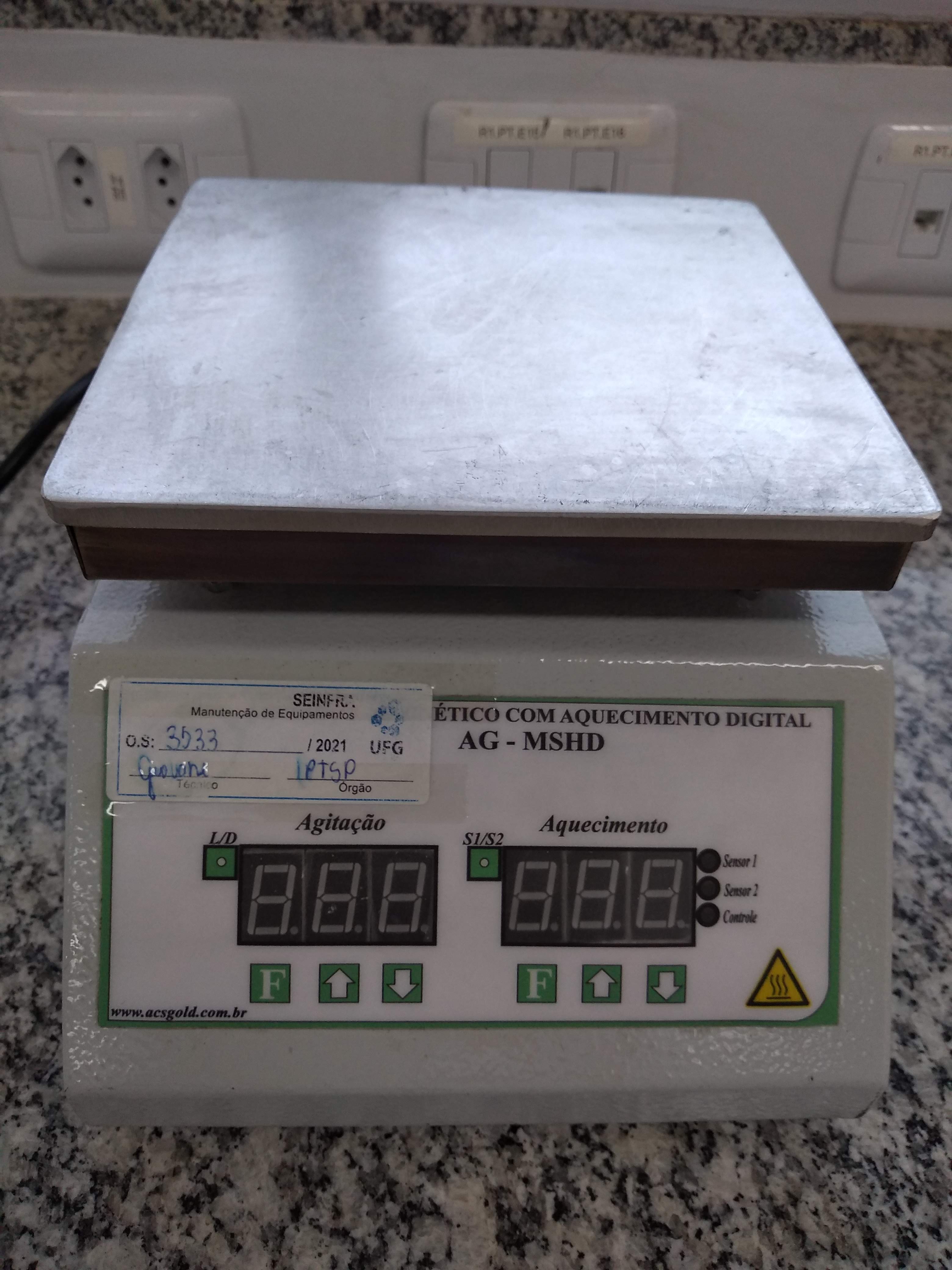 Agitador_magn__tico_com_aquecimento_ACS1.jpg