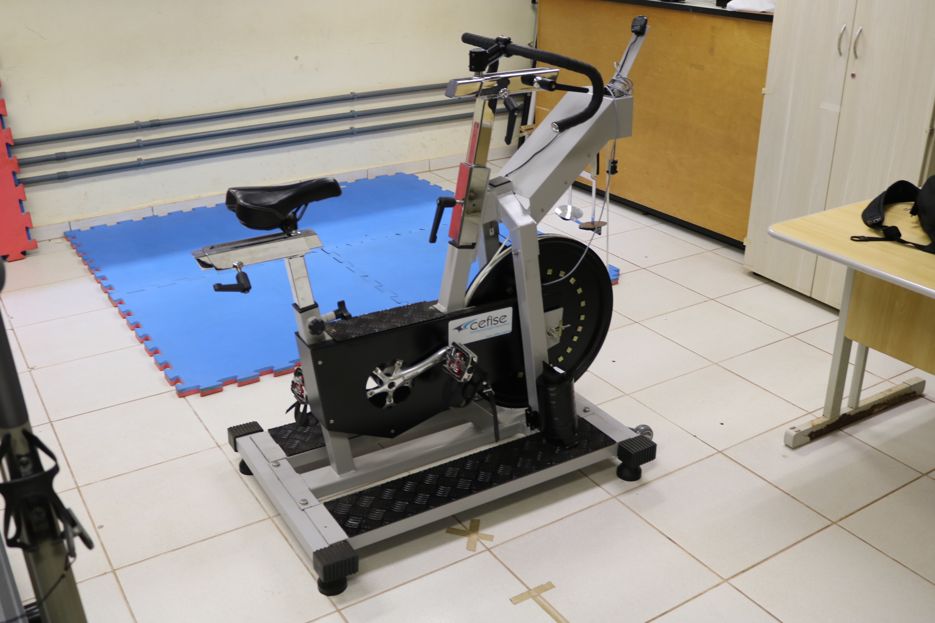 Bicicleta_para_avalia____o_anaer__bica.JPG