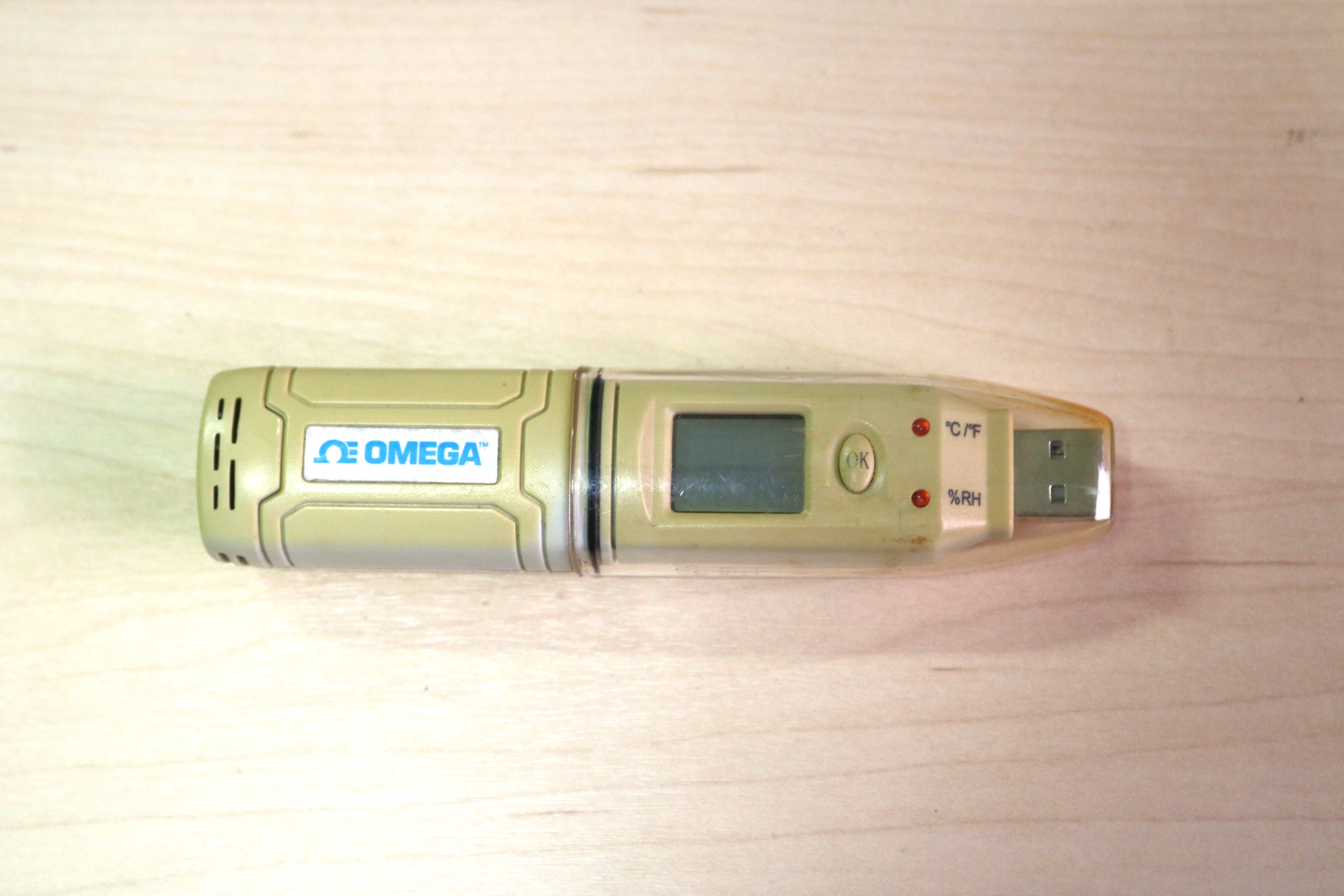 Data_logger.jpg