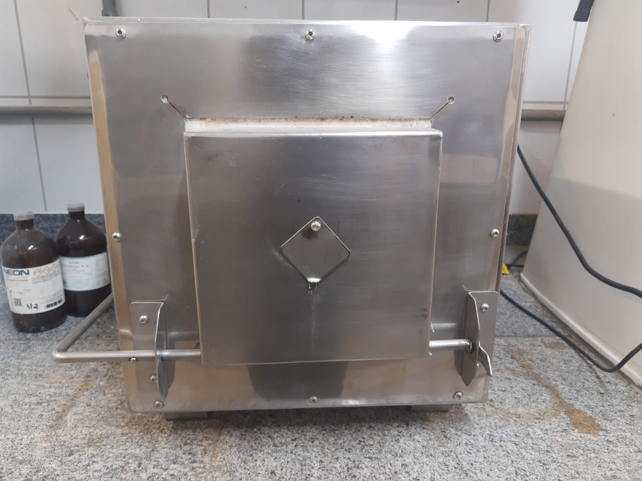 Forno2_Mufla_Marconi1.jpeg
