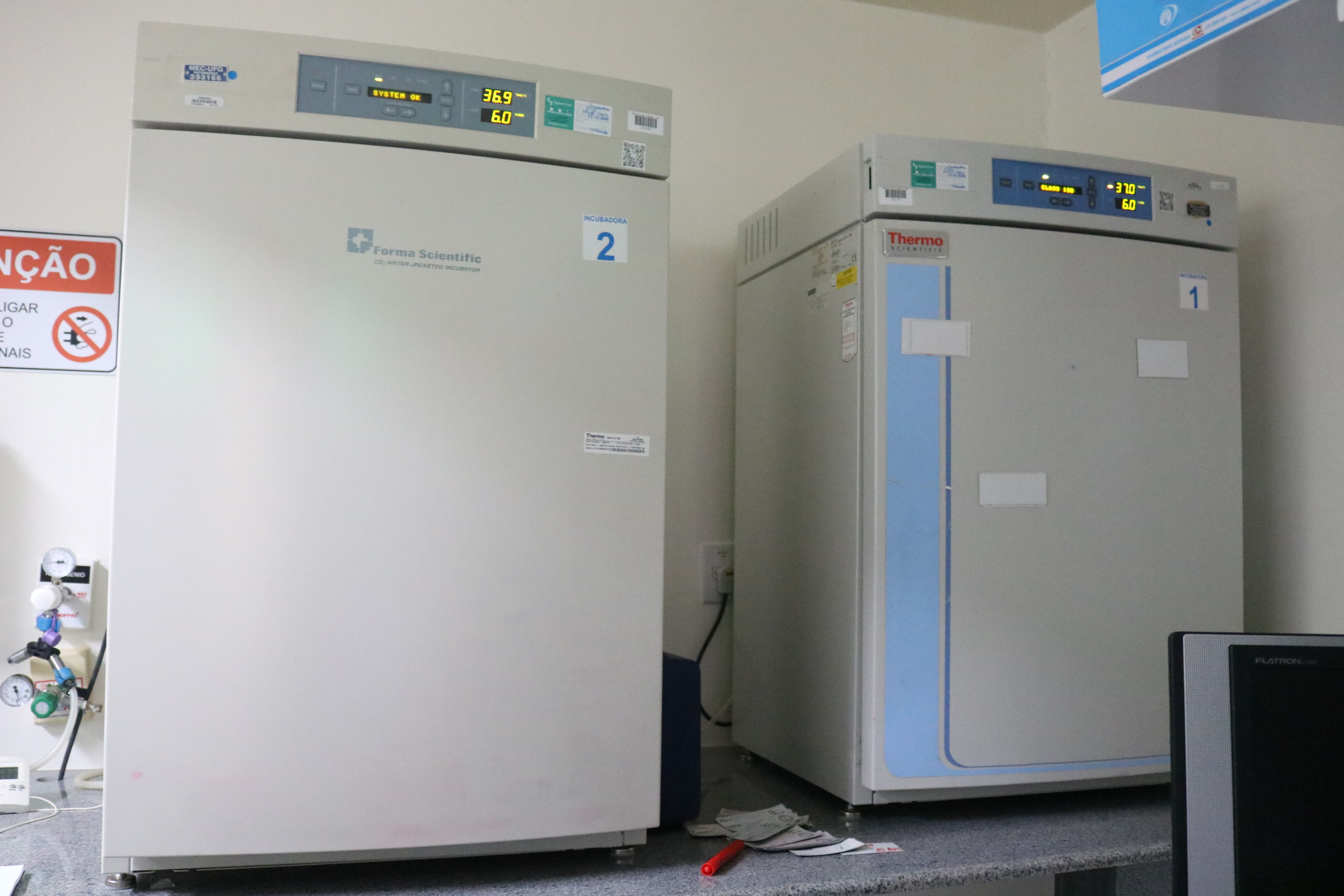 Incubadora_Forma_Scientific_Thermo_Scientific.JPG