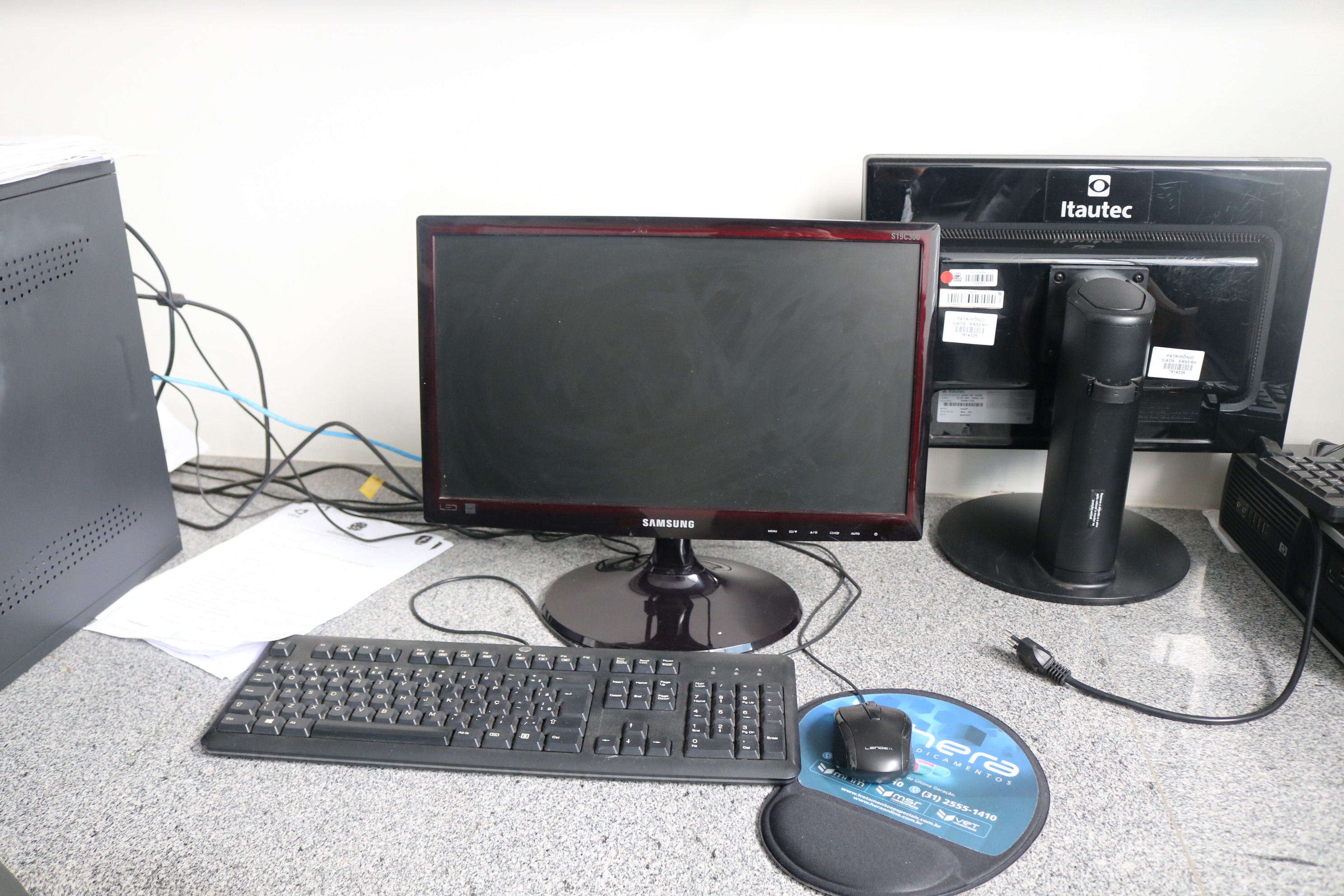 Monitores_do_Name.JPG