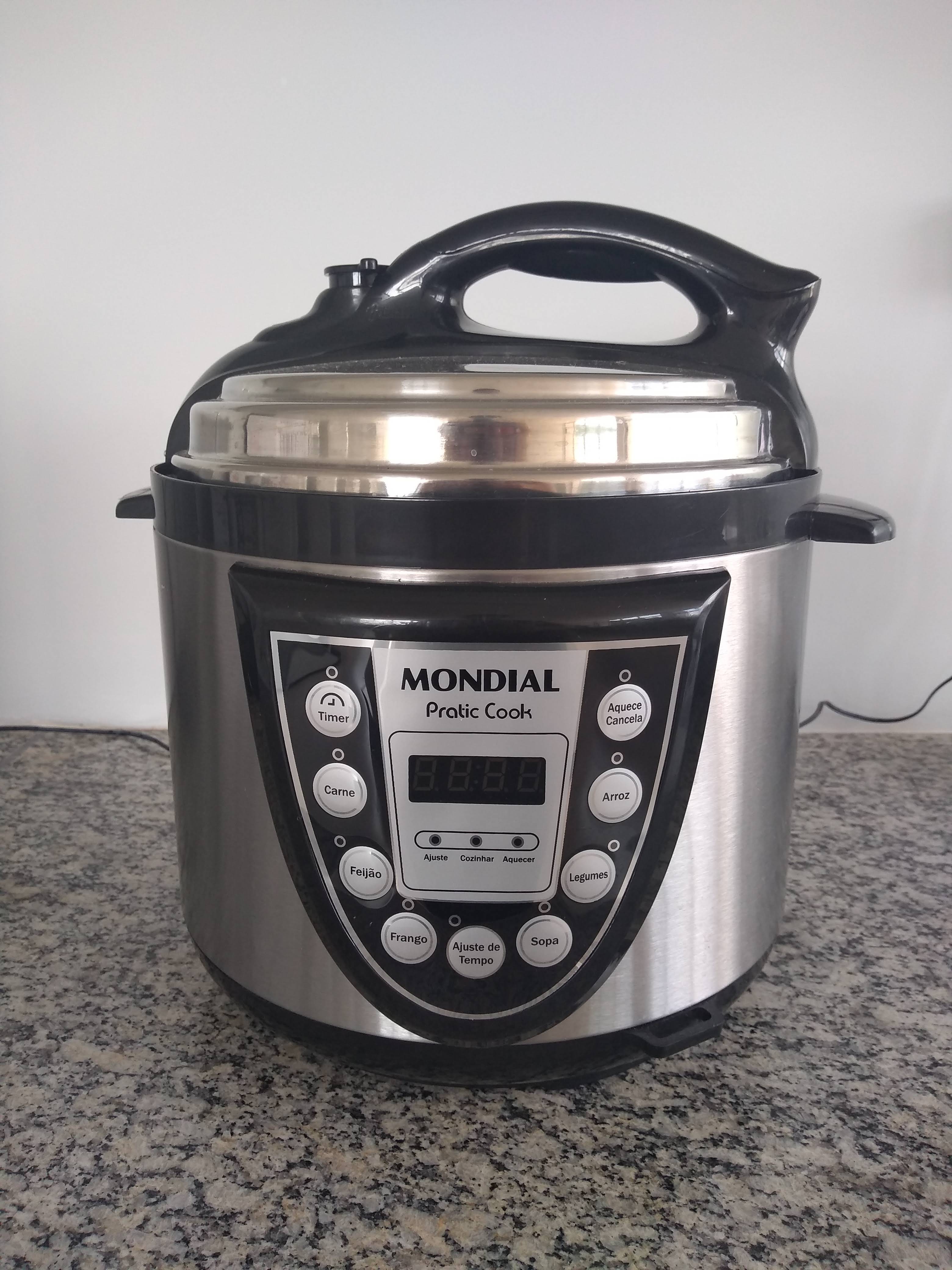 Panela_de_pressa__o_ele__trica.jpg