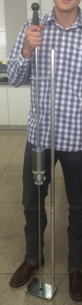 Penetrometro_impacto.jpg