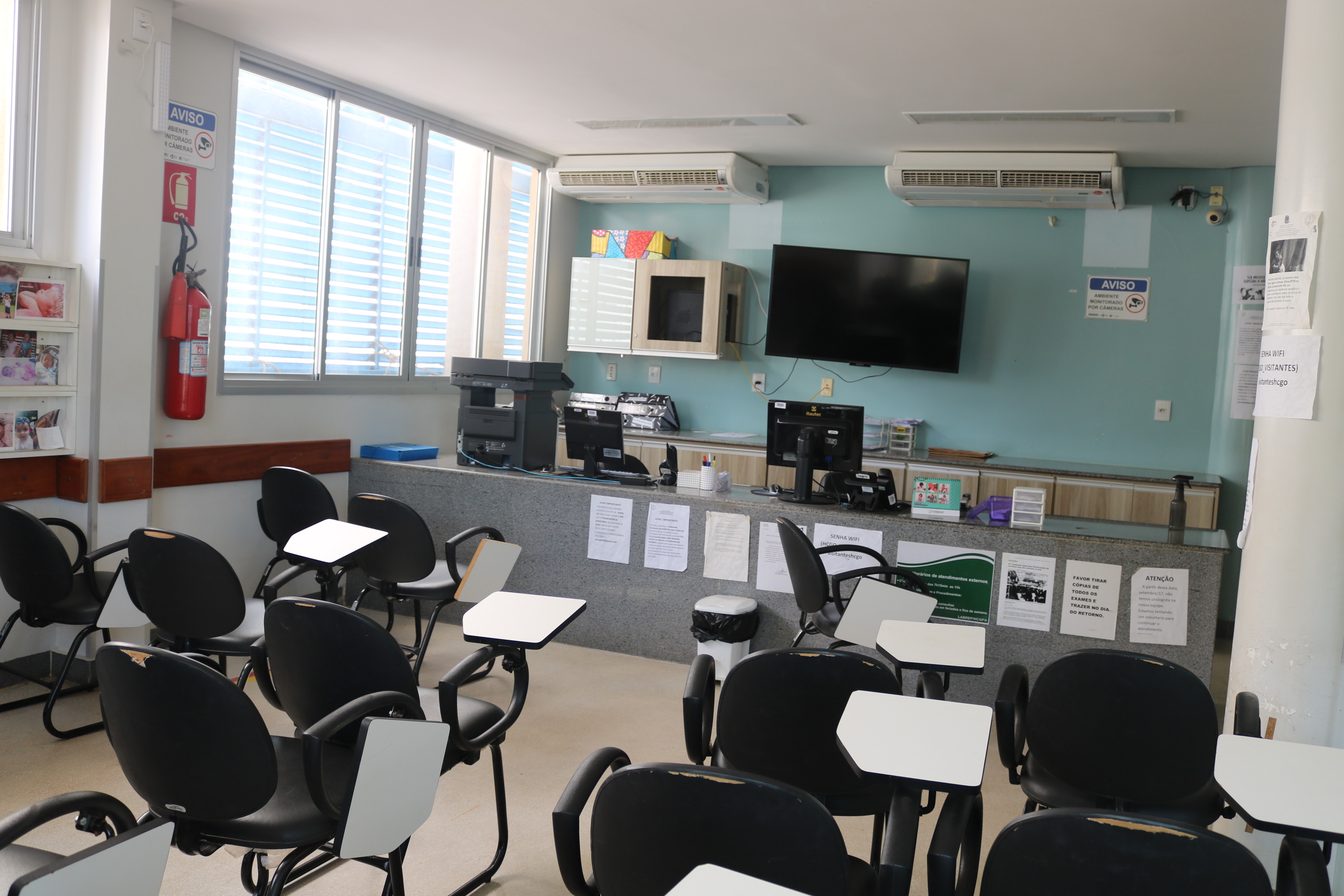 Sala_de_aula_LabRep.JPG