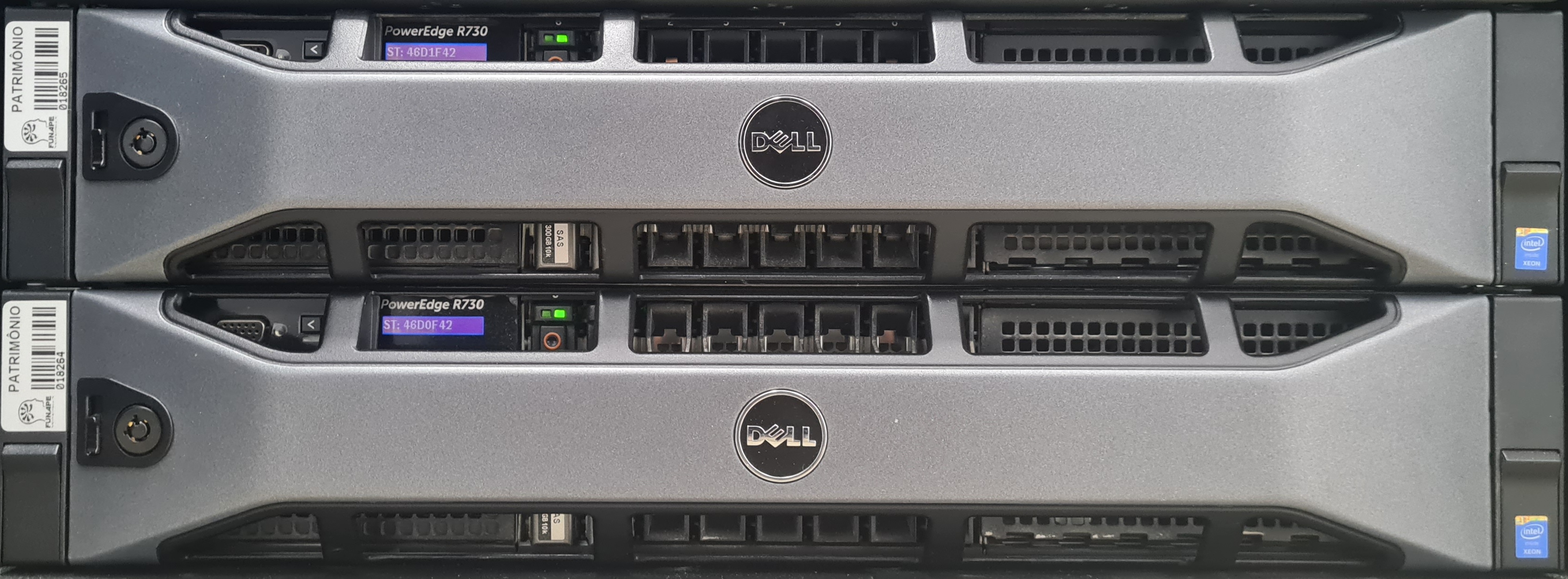 compute_nodes_dell_com_gpu_nvidia_tesla_k40.jpg