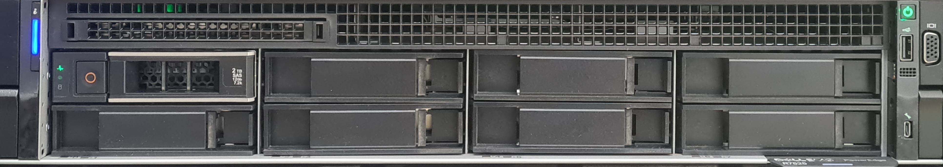 compute_nodes_dell_com_gpu_nvidia_tesla_v100.jpg