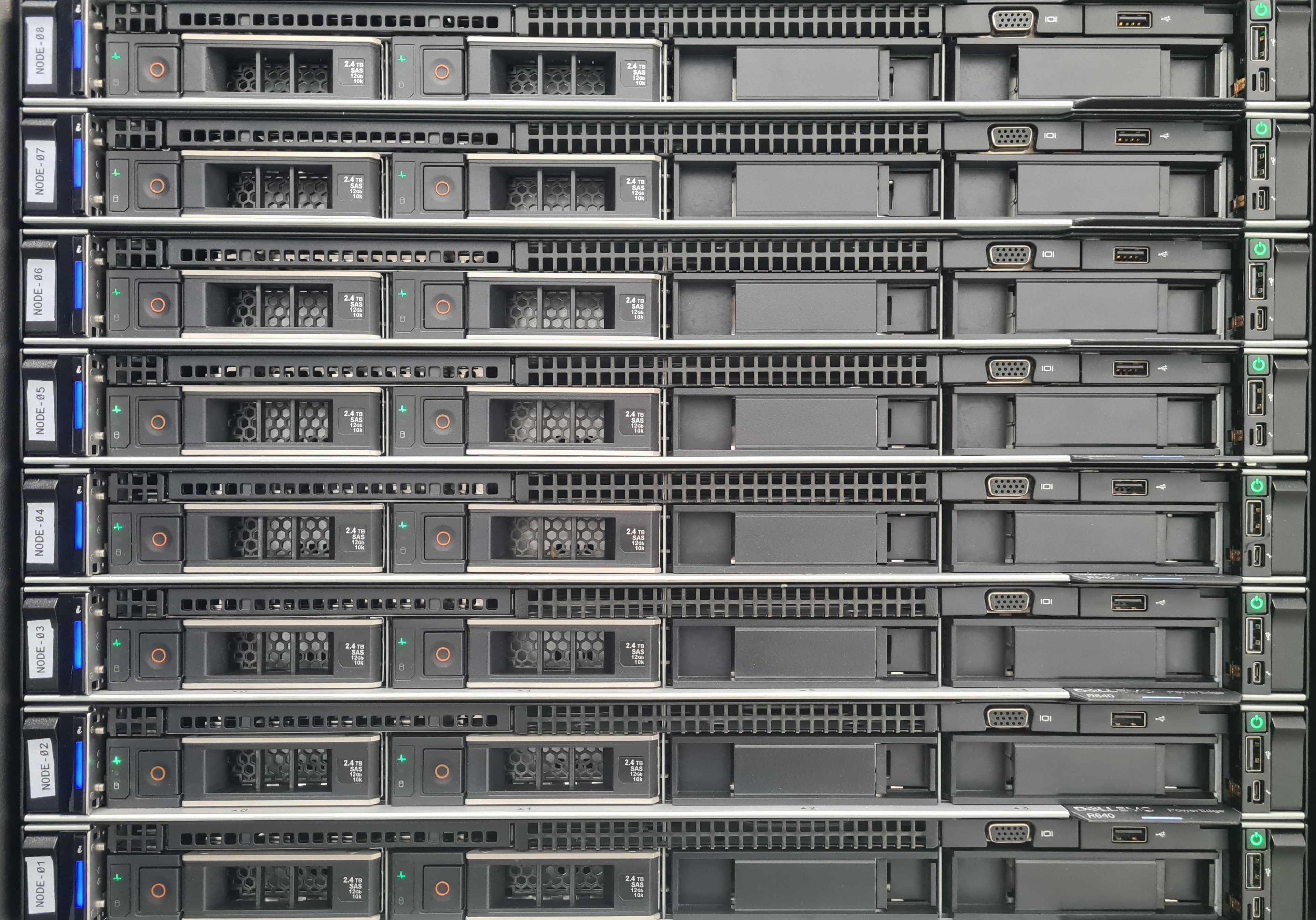 compute_nodes_dell_intel.jpg