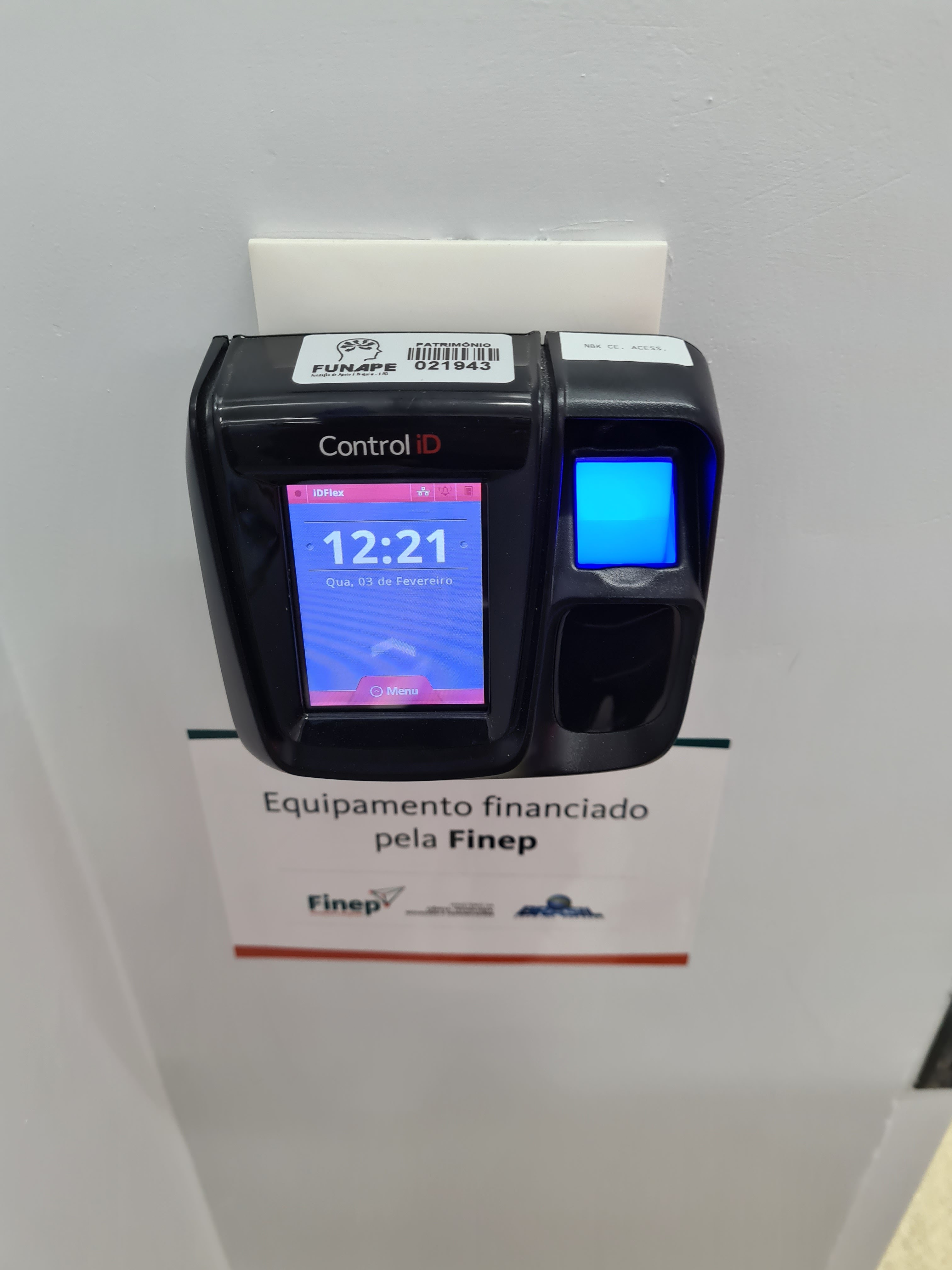 controle_de_acesso_por_biometria.jpg