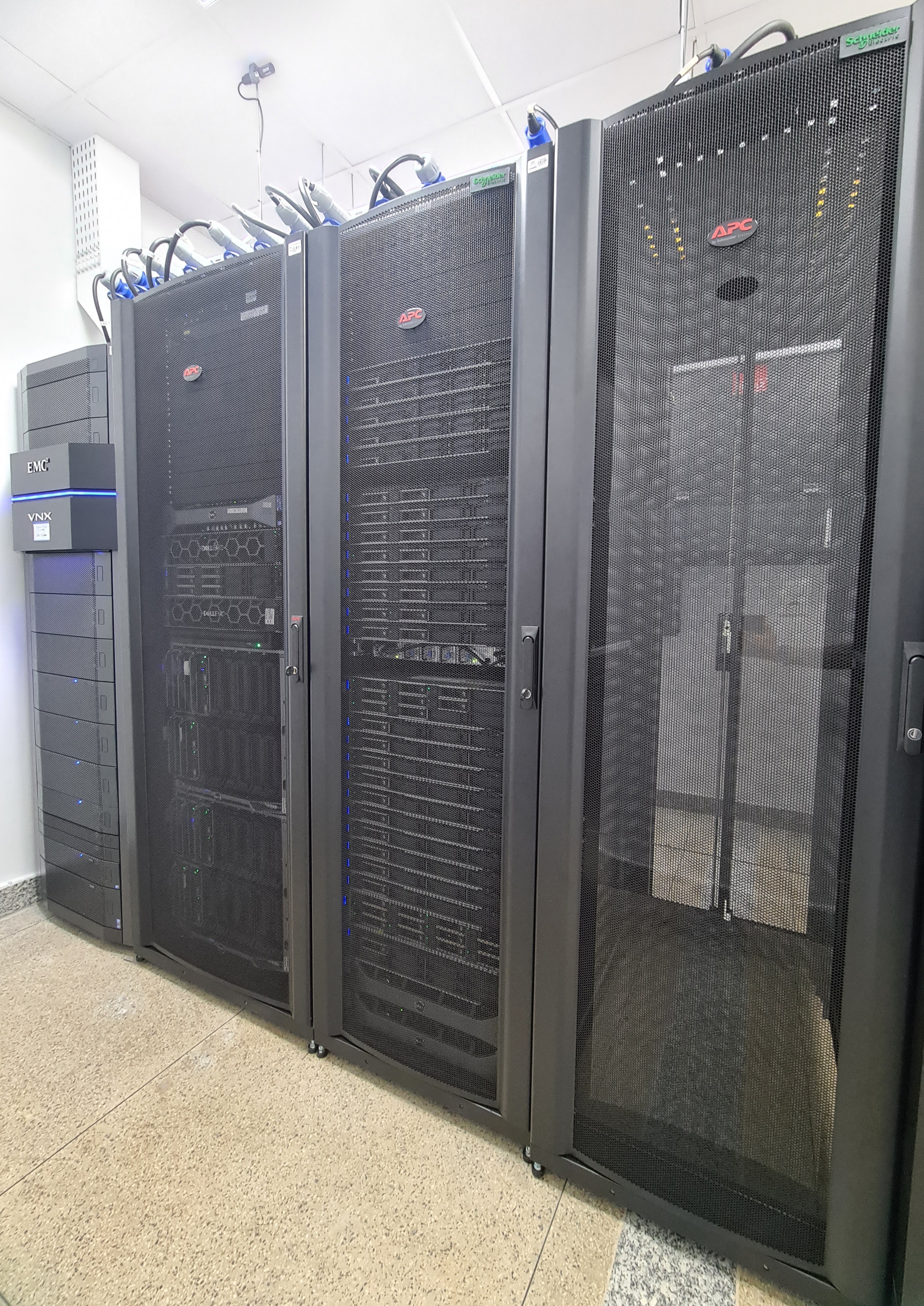 racks11.jpg