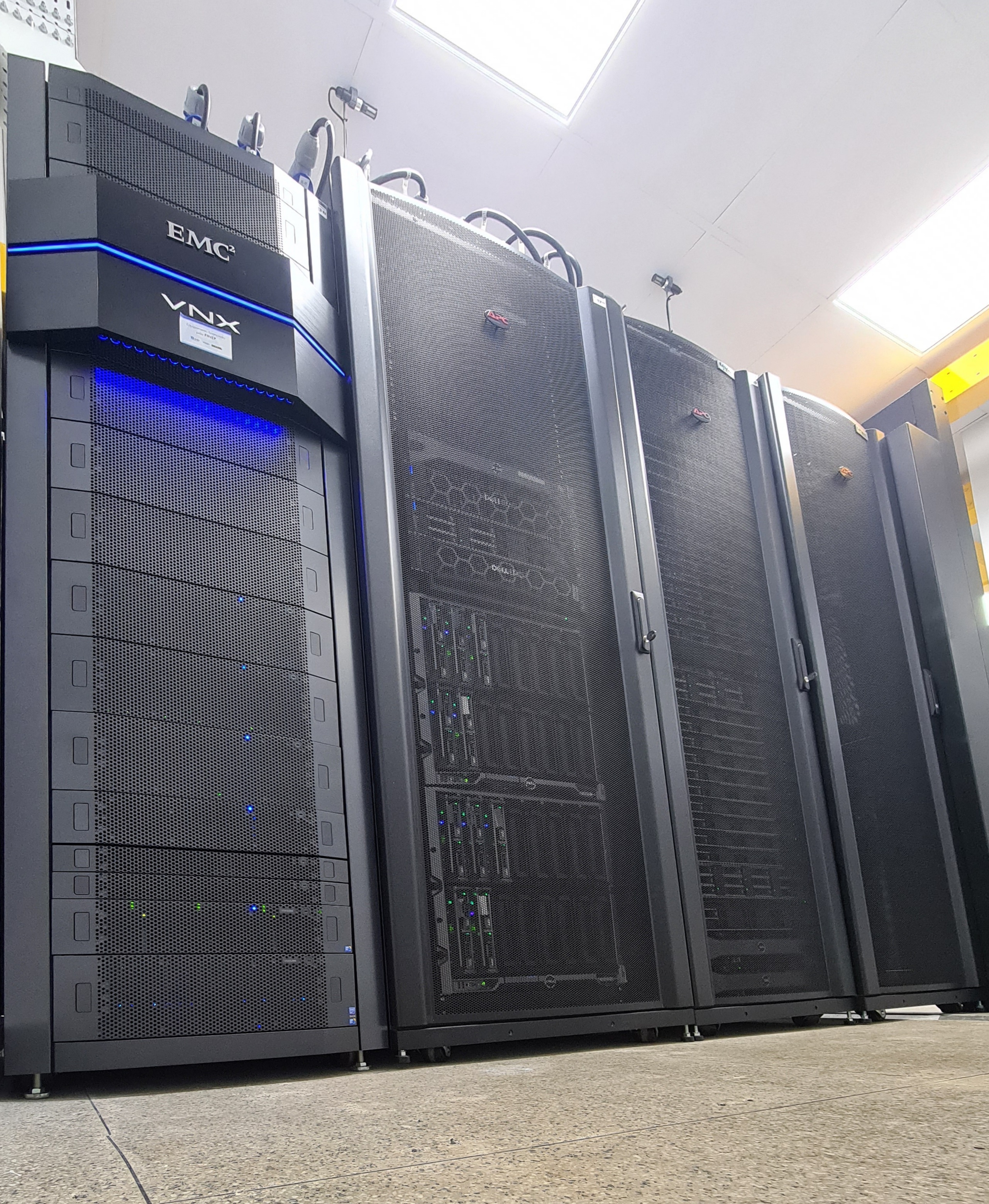 racks21.jpg