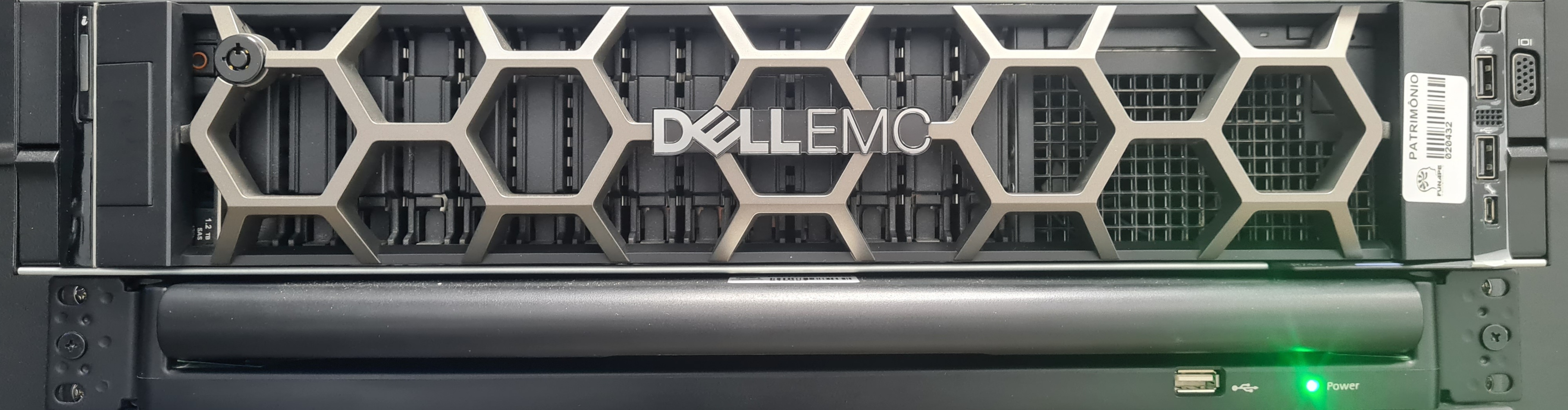 servidor_de_rack_dell.jpg
