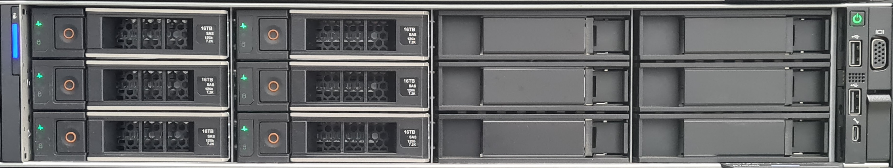 storage_de_backup_dell.jpg