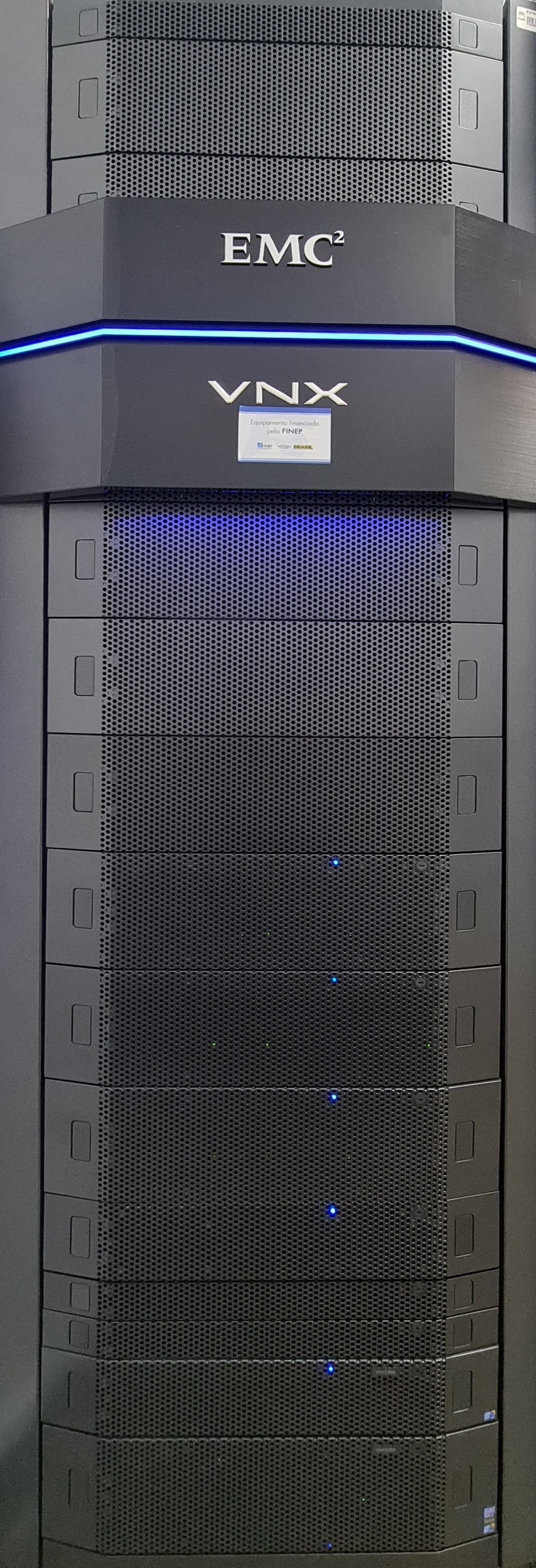 storage_dell_emc.jpg