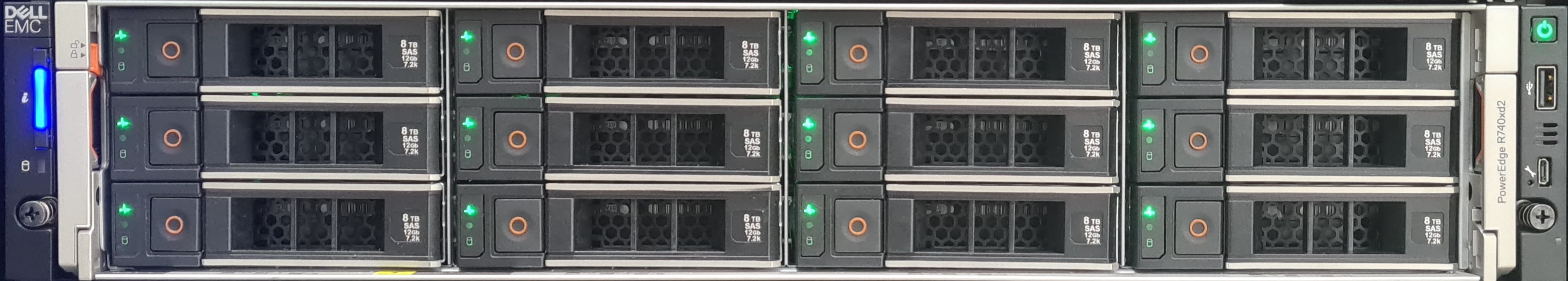 storage_hpc_dell.jpg