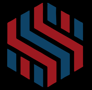 A20-SECPLAN-236_MARCA_SiPep_b2-03_logo1.png