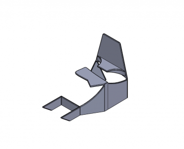 CABINE_NOVO___Sem_t__tulo.png