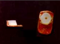 DISPOSITIVO_INTRABUCAL1.png