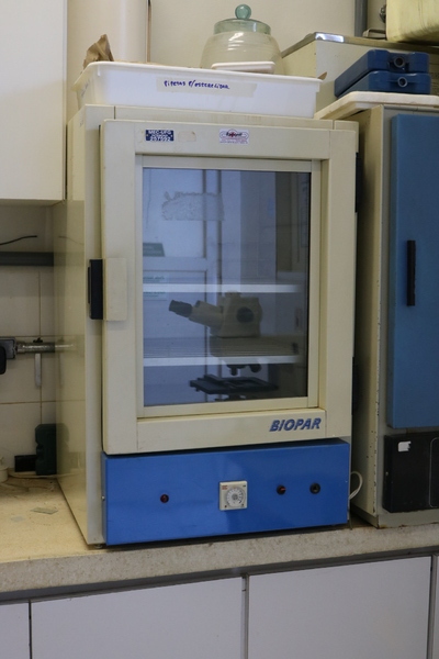 Estufa_bacteriolo__gica_marca_Biopar1.JPG