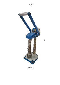 Figura_055.jpg