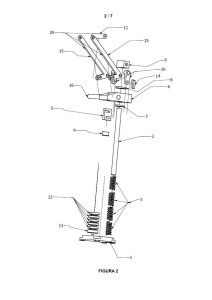 Figura_13.jpg