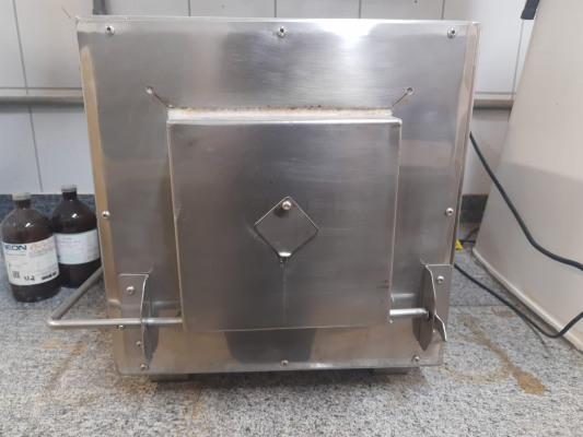 Forno2_Mufla_Marconi.jpeg