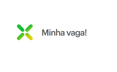LOGO_GERAL_MINHA_VAGA9.png