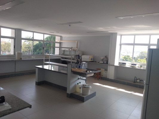 Laboratório.jpg