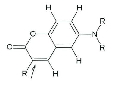 SISTEMA_FLUORESCENTE_PARA_SENSOR___PTICO_DE_OXIG__NIO_DISSOLVIDO.PNG