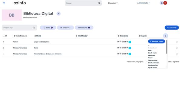 Screenshot_from_2025-04-08_11-51-30.png