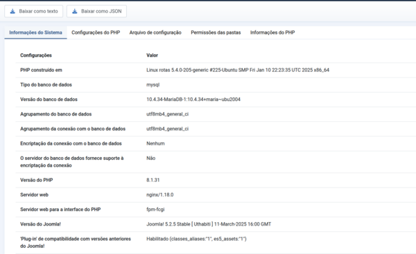 Screenshot_from_2025-04-08_15-21-25.png