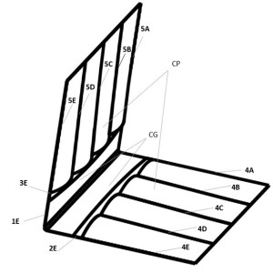Vista_lateral_direita1.jpg