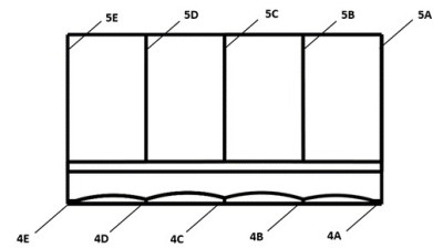 Vista_posterior1.jpg