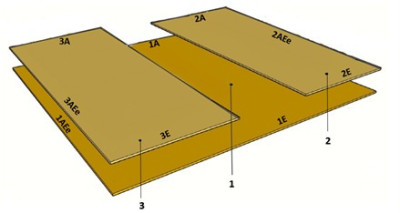 Vista_superior1.jpg