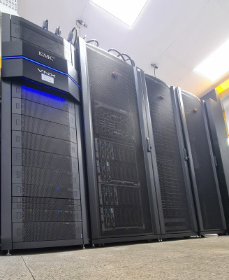 racks2.jpg