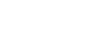 Logo da plataforma PITT
