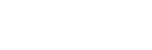 Logo da plataforma PITT