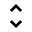 Ordenação